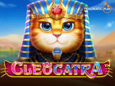 Onetouch casino slots. 21 kasım burç yorumları 2023.37