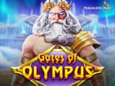 Enobahis freespins80